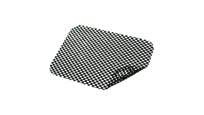 Panza antiderapanta bord Carpoint 19.5x22 cm , 1 buc. , pad antialunecare