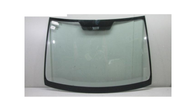 Parbriz RENAULT CLIO 2 1998-2012, cu confort clima , original OE , 7701473626