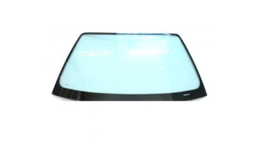 Parbriz RENAULT RENAULT SCENIC II (JM) 2003-2009 , original OE , 8200330096