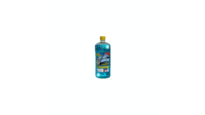 Parbrizol AC Cosmetics, solutie spalat parbriz pentru anotimpul de iarna 1Litru , -20 grade Celsius 