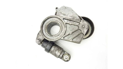 Parghie Intinzator Bmw BMW Seria 3 (E46), 5 (E39), X5 (E53) 2.0D/3.0D 02.00-12.06 , 11282247175