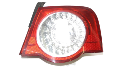 Stop spate lampa Volkswagen Passat Sedan 01.2005-07.2010 AXO SCINTEX partea Dreapta exterior