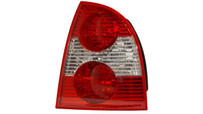 Stop spate lampa Volkswagen Passat Sedan 11.2000-01.2005 BestAutoVest partea Dreapta