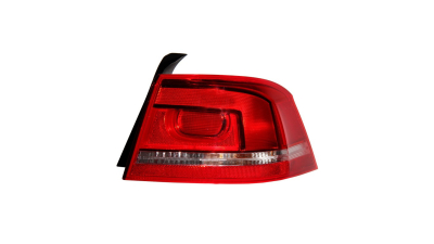 Stop spate lampa Volkswagen Passat COMBI (B7) 11.2010- ULO partea Dreapta