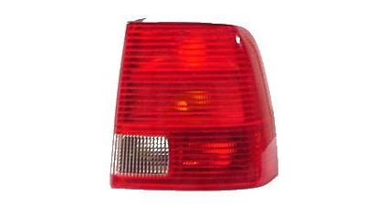Stop spate lampa Volkswagen Passat Sedan 1997-2000 AXO SCINTEX partea Dreapta