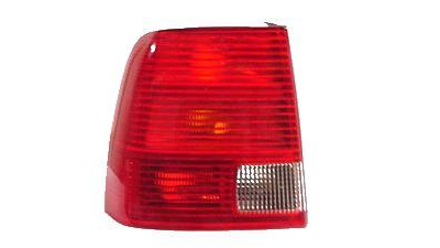Stop spate lampa Volkswagen Passat COMBI 1997-2000 BestAutoVest partea Stanga