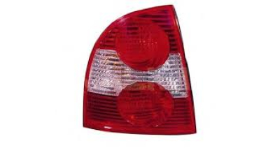 Stop spate lampa Volkswagen Passat Sedan 11.2000-01.2005 BestAutoVest partea Stanga