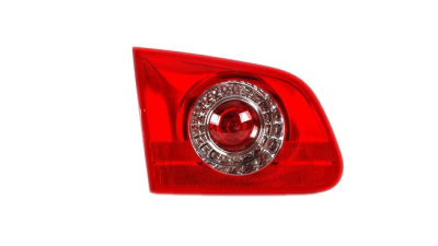 Stop spate lampa Volkswagen Passat Combi (B6) 01.2005-07.2010 AXO SCINTEX partea Stanga interior