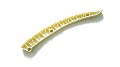 Patina Ghidare Lant Distributie Vw 03E109469