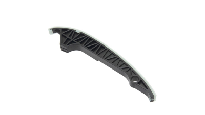 Patina Lant Distributie 06h 10 Vw 06H109509Q