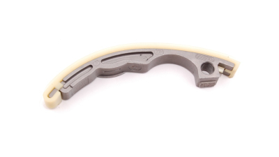 Patina Lant Distributie Poz 28 Vw 079109510M