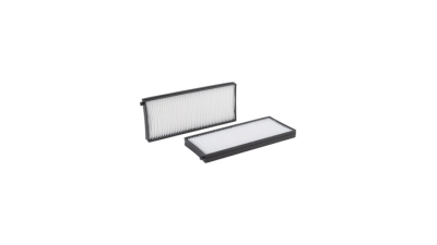 Filtru polen, Habitaclu Coopersfiaam Filters, Kia Carens Ii Multi-Scop Vehicul (Mpv) (Fj), 07.2002- Motor 1.6, 1.8, 2.0 Crdi, 2.0 Cvvt, 