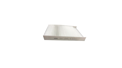 Filtru polen, Habitaclu Coopersfiaam Filters, Mercedes Clasa V (W447), 03.2014-, Sprinter (907, 910), 2018-, Vito (W447), 10.2014-, 