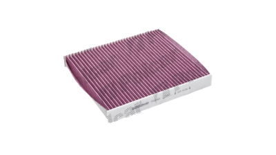 Filtru polen Coopersfiaam Audi A3 (8v), A3, 2020-, Q2, Q3, Tt, Seat Ateca Leon (5f), Leon, 2019-, Tarraco Skoda Karoq Kodiaq Octavia (5e) Octavia, 2020-, Superb (3v), Vw Arteon, Crafter, 2016-, Golf 7, Golf Viii, Passat 2014-, Tiguan, Touran, T-Roc, 