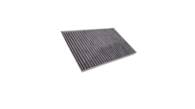 Filtru polen Cu Carbon Activ Coopersfiaam Filters, Hyundai I30, 2007-2012, Kia Cee'd (Jd), 2012-, Cee'd (Ed), 2006-2012, Pro Cee´D (Jd), 2013-, Pro Cee'd (Ed), 2008-2013 Motor 1.4, 1.6, 1.6 Crdi, 2.0, 2.0 Crdi, 1.4 Lpg, 1.4 Cvvt, 1.6 Cvvt, 2.0 Lpg