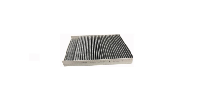 Filtru polen Cu Carbon Activ Coopersfiaam Filters, Mercedes Clasa V (W447), 2014-, Sprinter (907, 910), 2018-, Vito (W447), 10.2014-, 