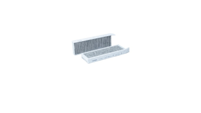 Filtru polen Cu Carbon Activ Coopersfiaam Filters, Ds Ds 3 Crossback, 2018-, Opel Corsa F Van / Liftback, 07.2019-, Corsa F, 07.2019-, Peugeot 2008 Ii (U_), 08.2019-, 208, 2019-, 