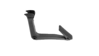 Pedala Acceleratie Vw 2D0721507