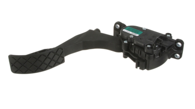 Pedala Acceleratie Vw 6Q1721503M