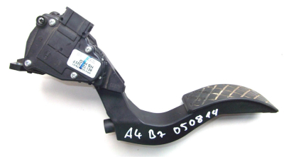 Pedala Aceleratie Vw 8E1721523F