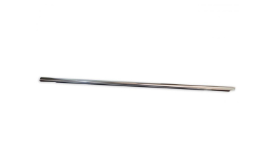 Perie Nichel Usa Stanga Fata Ext Vw 3AA837475A7Z7