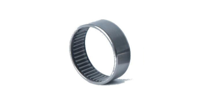 Rulment Exterior Punte Spate Peugeot 513272