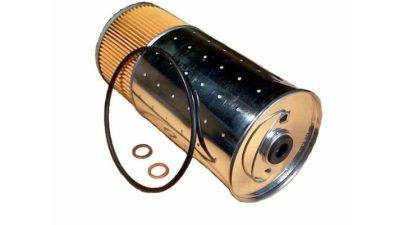 Filtru ulei Mercedes W123 Clasa G 240D 240TD 300TD 207TD Filtron