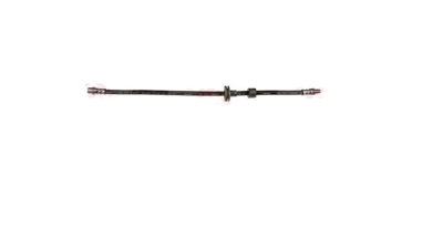 Furtun frana fata Trw, Mercedes Clasa C (W202), 1993-2000, Clasa C T-Model (S202), 06.1996-03.2001, Clasa S (W140), 1991-1998, Clasa S Cupe (C140), 07.1992-12.99, Stanga=Dreapta, 