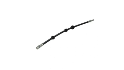 Furtun frana fata Trw, Seat Arosa, Cordoba/Ibiza (6k), Inca, Vw Caddy Ii, Corrado Golf Iii; Golf Iv Cabriolet (1e7), Lupo, 1998-2005, Polo (6n), 1994-2001, Polo (6v), 1995-2009, Sharan (7m), 1995-2010, Vento (1h2), Stanga=Dreapta, 