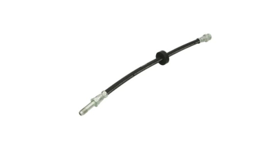 Furtun frana fata Trw, Skoda Felicia I (6u1), 10.1994-03.1998, Felicia I Combi (6u5), 07.1995-03.1998, Felicia I Pick-Up (6uf, 6u7), 10.1995-04.2002, Felicia Ii (6u1), 01.1998-06.2001, Felicia Ii Combi (6u5), 01.1998-06.01, Stanga=Dreapta, 