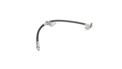 Furtun frana fata Trw, Hyundai I30 (Gd), 06.2011-, Kia Cee'd (Jd), 05.2012-, Pro Cee´D (Jd), 03.2013-, Stanga, 