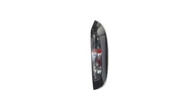 Stop spate lampa Opel Corsa HB GSI 07.2000-10.2003 VALEO partea Dreapta