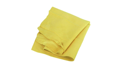 Piele naturala Carpoint de caprioara 60 x 45 cm