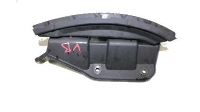 Piesa Regulatoare Vw 4F5807879