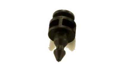 Pin Clips Stop Vw 2E0945230