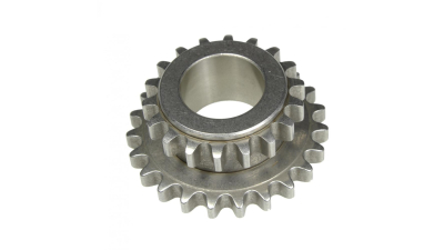 Pinion Arbcore Cotit Vw 03C105209AG