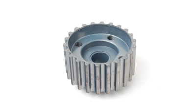 Pinion Arbore Cotit Vw 038105263F