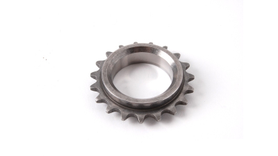 Pinion Arbore Cotit Vw 06A105209B