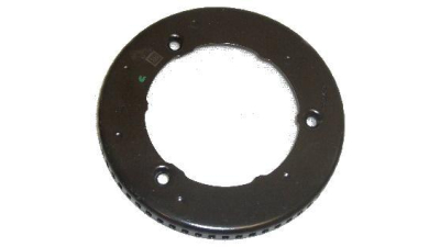 Pinion Vibrochen Fiat 46471841