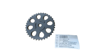 Pinion Vw 03E109571B