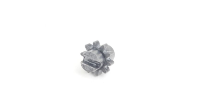 Pinion Parghie Reglaj Saboti Frana - O.E. Mercedes Mercedes A123420007328