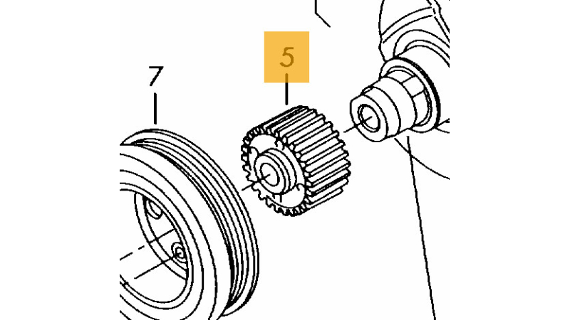 images