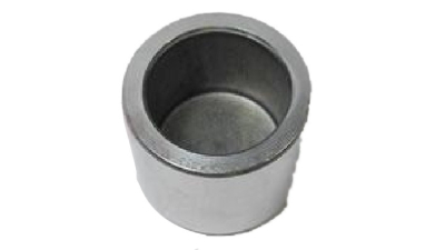 Piston Land Rover LR606683