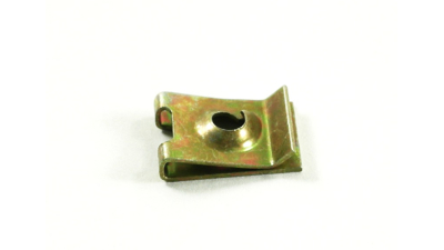 Piulita - Clema Tabla ST4 pt holsurub de 8-11mm Bmw 07129904217, pentru diverse aplicatii