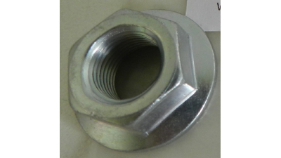 Piulita Brat Nissan 01223N2011