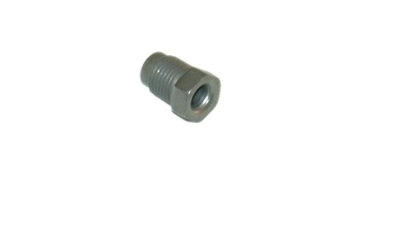 Piulita Conexiune Conducta De Frana M10x1 Vw WHT000078