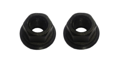 Piulita Roata Janta Ford Transit 1991-1998 (Dimensiune Cheie 16mm)