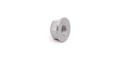 Piulita cu autoblocare M8 Bmw 07119904295 , pentru diverse aplicatii
