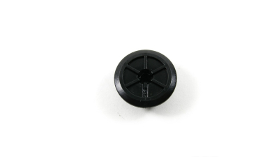 Piulita Plastic diblu carenaj roata Bmw 1er 3er 5er 7er 8er X1 X3 X5 X6 Z3 Z4 , 51711958025