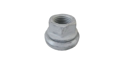 Piulita Roata M14x1.5 Mercedes Sprinter 4,6-T (906), Sprinter 5-T (906); Vw Crafter 30-35, Crafter 30-50 04.06-